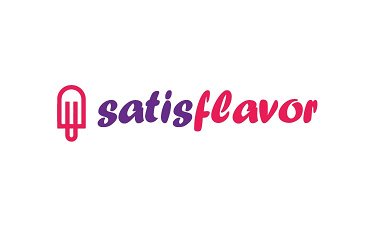 SatisFlavor.com